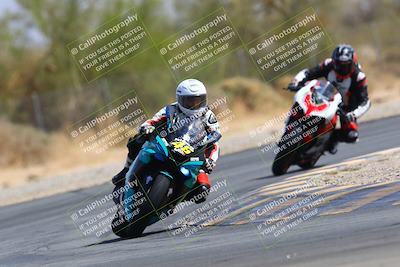 media/Mar-21-2022-Moto Forza (Mon) [[4127b7cc51]]/B Group/Session 3/Turn 2/